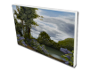 Giclee on Canvas product image thumbnail