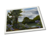 Giclee on Paper product image thumbnail