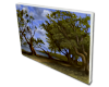 Giclee on Canvas product image thumbnail