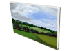 Giclee on Canvas product image thumbnail