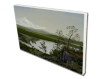 Giclee on Canvas product image thumbnail