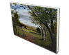 Giclee on Canvas product image thumbnail