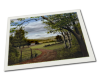 Giclee on Paper product image thumbnail