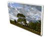 Giclee on Canvas product image thumbnail